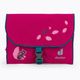 Detská cestovná taška Deuter Wash Bag Pink 3930421