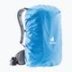 Deuter Rain Cover Square obal na batoh modrý 394212130130