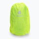 Deuter Rain Cover I obal na batoh zelený 394222180080 2