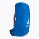 Deuter Rain Cover III obal na batoh modrý 394242130130 3