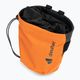 Taška Deuter Gravity Chalk Bag II orange 3391422 3