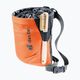 Taška Deuter Gravity Chalk Bag II orange 3391422 5