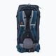 Deuter Freescape Pro 40+ l lyžiarsky batoh modrý 3300322 3