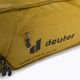 Turistická taška Deuter Aviant Duffel Pro 40 l corn/turmeric 4