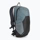 Turistický batoh Deuter Speed Lite 13 l blue-grey 341002244120