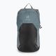 Turistický batoh Deuter Speed Lite 13 l blue-grey 341002244120 2