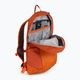 Turistický batoh Deuter Speed Lite 13 l orange 341002299060 8