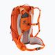 Turistický batoh Deuter Speed Lite 23 l orange 341032299060 5