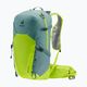 Turistický batoh Deuter Speed Lite 25 l zeleno-modrý 341042228070 11