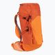 Dámsky turistický batoh deuter Speed Lite 28 SL orange 34105229906 2