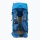 Turistický batoh Deuter Speed Lite 30 l modrý 34106221361 3