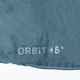 Deuter spací vak Orbit +5° modrý 370122243351 5
