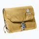 Cestovná taška Deuter Wash Bag I yellow 3930221 5
