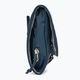 Turistická taška na bielizeň Deuter Wash Bag I, námornícka modrá 393022130020 3