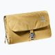 Turistická taška Deuter Wash Bag II yellow 393032160090 5