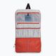 Deuter Wash Bag II 5042 red 3930321 turistická taška na bielizeň 3