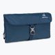 Turistická taška Deuter Wash Bag II, navy blue 393032130020
