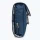 Turistická taška Deuter Wash Bag II, navy blue 393032130020 2