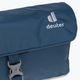 Turistická taška Deuter Wash Bag II, navy blue 393032130020 3