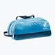 Turistická taška Deuter Wash Bag Tour II modrá 393002113530 5