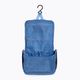 Turistická taška Deuter Wash Center Lite II modrá 3930621 3