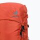 Horolezecký batoh Deuter Guide 44+8 l orange 336132152120 3