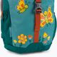 Deuter Schmusebar 8 l detský turistický batoh zelený 361012132390 4