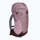 Dámsky turistický batoh Deuter AC Lite SL 28 l pink 342092155680