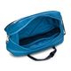 Turistická taška Deuter Wash Bag Tour II modrá 393002113530 4