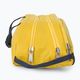 Turistická taška Deuter Wash Bag II yellow 3930021 2