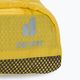 Turistická taška Deuter Wash Bag II yellow 3930021 3