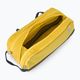 Turistická taška Deuter Wash Bag II yellow 3930021 4