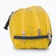 Turistická taška Deuter Wash Bag III yellow 3930121 2