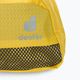 Turistická taška Deuter Wash Bag III yellow 3930121 3