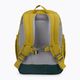 Deuter Pico 5 l detský turistický batoh žltý 3