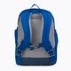 Deuter Pico 5 l detský turistický batoh modrý 361002313640 3