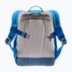 Deuter Pico 5 l detský turistický batoh modrý 361002313640 11