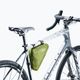 Taška na rám bycikla Deuter Triangle Bike Frame Bag 1,7 l meadow 2