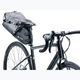 Brašna na bicykel Deuter Mondego SB 16L black 3232237 5
