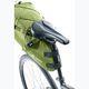 Deuter Mondego SB 16L zelená taška na bicykel 323223233 4