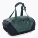 Turistická taška Deuter Aviant Duffel 35 l teal/ink 2