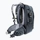 Cyklistický batoh Deuter Trans Alpine 24 l black 13