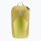 Turistický batoh Deuter Speed Lite 13 l lipa/sprout