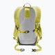 Turistický batoh Deuter Speed Lite 13 l lipa/sprout 3