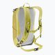 Turistický batoh Deuter Speed Lite 13 l lipa/sprout 4