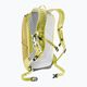 Turistický batoh Deuter Speed Lite 13 l lipa/sprout 8