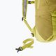 Turistický batoh Deuter Speed Lite 13 l lipa/sprout 9