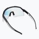 Slnečné okuliare DYNAFIT Trail Pro S1-S3 čierno-biele 08-0000049909 2