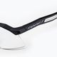 Slnečné okuliare DYNAFIT Ultra Pro S1-S3 black 08-0000049912 5