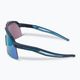 Slnečné okuliare DYNAFIT Ultra Revo blueberry/storm blue 08-0000049913 4